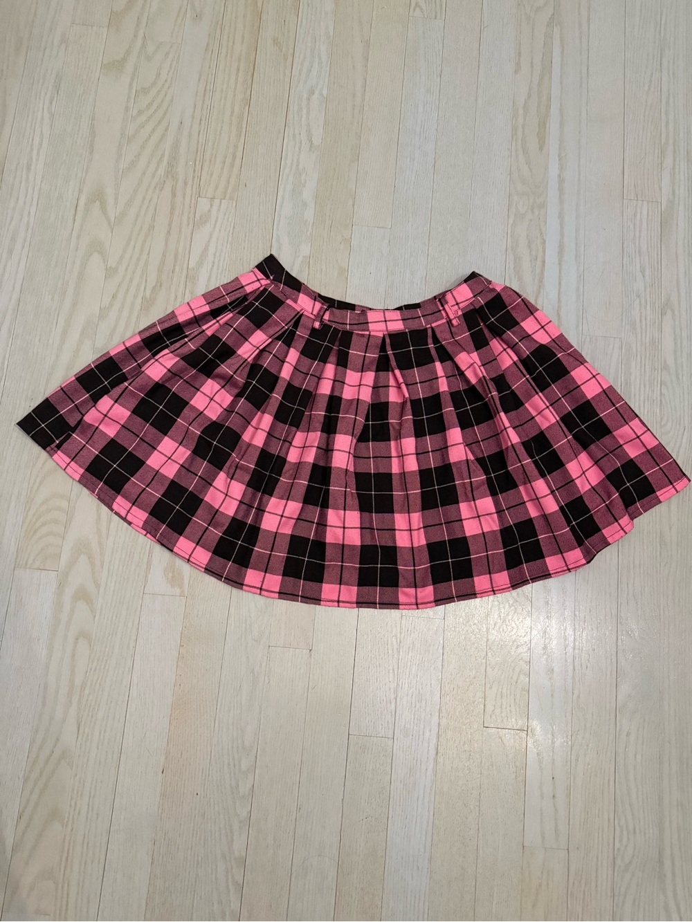 🖤HOT TOPIC SKIRT🖤